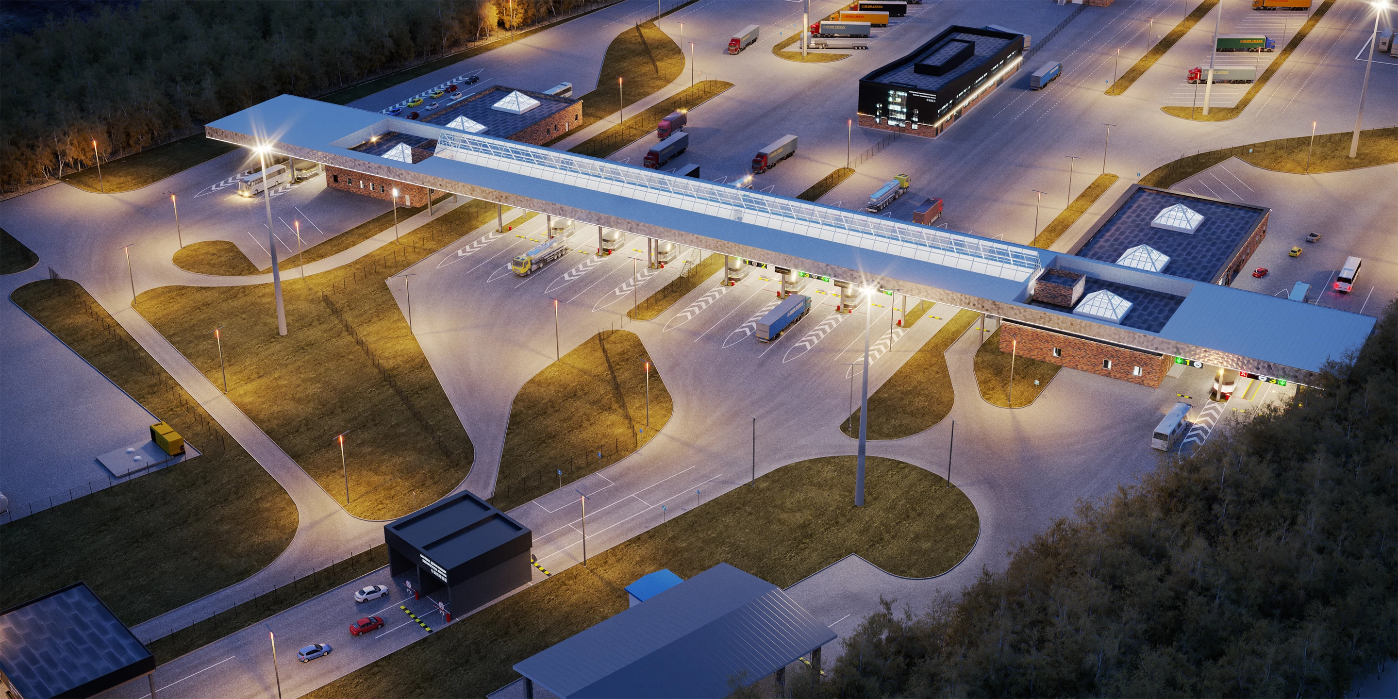 Изображение для слайдера 1