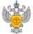 logo-rospotrebnadzor