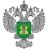 logo-rosselhoznadzor
